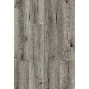 Mexen Ontario проба на винилови панели LVT Dryback 2, 5 мм, PVC основа, 4 V-фуга, дъб (F1303-S)