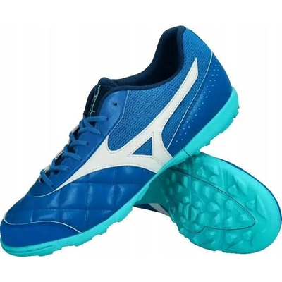 Mizuno MRL SALA CLUB TF Pánské turfy Modré