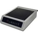 Caso PRO3500