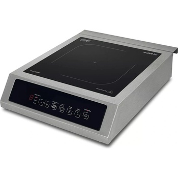 Caso PRO3500
