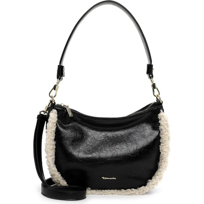 Tamaris dámská kabelka Gitta Banana Bag 34122.100