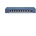 Hikvision DS-3E0510P-E
