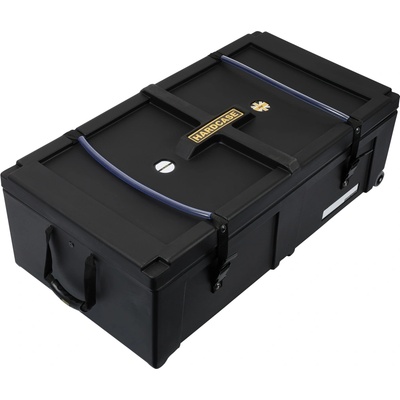 Hardcase HN36W – Zboží Dáma