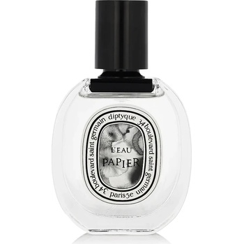 Diptyque L'Eau Papier EDT 50 ml