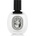 Diptyque L'Eau Papier EDT 50 ml