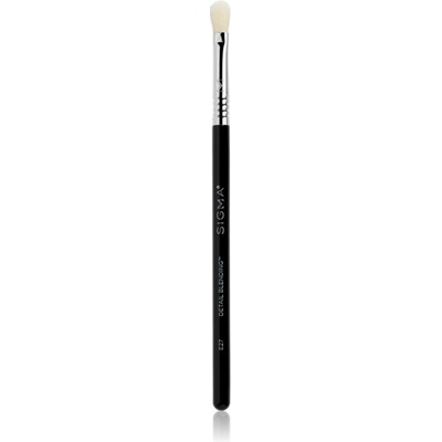 Sigma Beauty Eyes E27 четка за нанасяне на сенки за очи