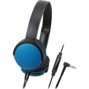 Image 1 of Audio-Technica ATH-AR1iS