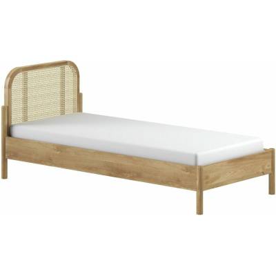 Vipack Olive Rotan přírodní