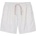 Oxbow Мъжки къси панталони Oxbow Chill Walkshorts Shorts - Rock - размер 32 (US) (012-4068-0215)