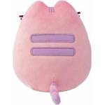 GUND Pusheen - Plush mascot 18 cm (pastel pink)