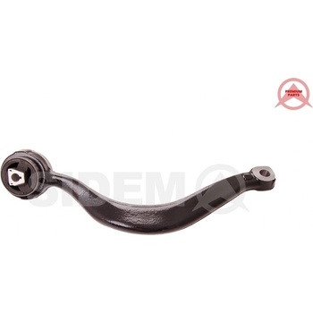 Rameno zavesenia kolies SIDEM 21377 21377