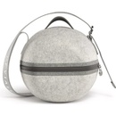 Devialet COCOON