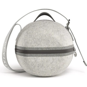 Devialet COCOON