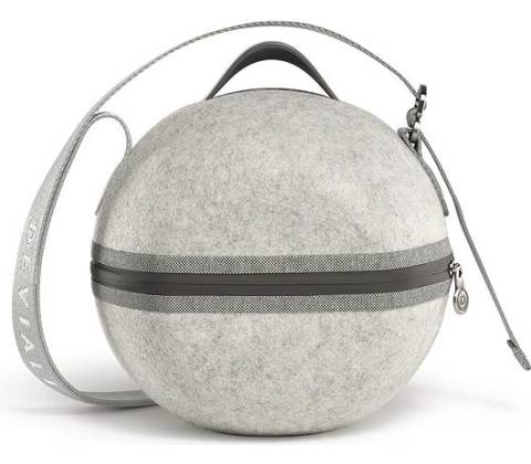 Devialet COCOON
