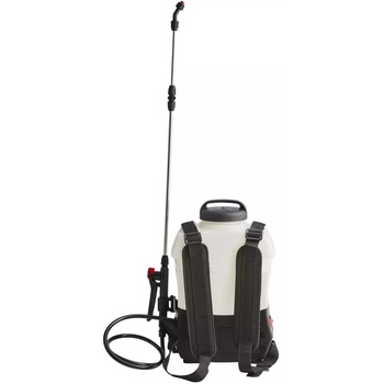 Vadobag TROLLA електрически градински пръскач 8 л (2031)