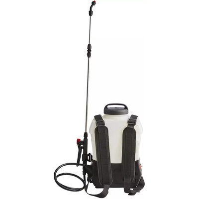 Vadobag TROLLA електрически градински пръскач 8 л (2031)