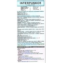 Interpunkce v angličtině
