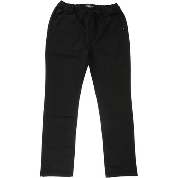 Image 1 of SULLEN мъжки панталони sullen - stretched e-wst - raven - scm5656_ravn