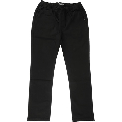 SULLEN мъжки панталони sullen - stretched e-wst - raven - scm5656_ravn