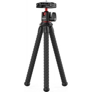 Ulanzi MT-11