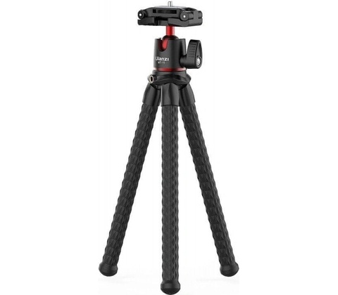 Ulanzi MT-11