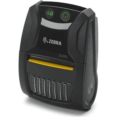 Zebra ZQ310 ZQ31-A0W01RE-00