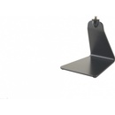 Konig & Meyer 23250 Design Microphone Table Stand