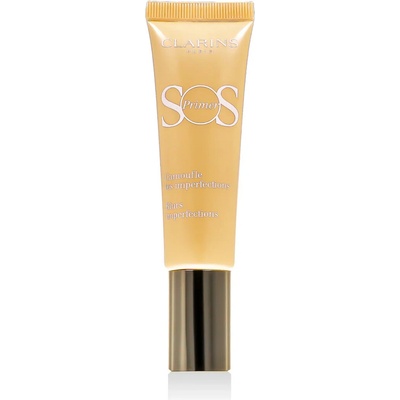 Clarins SOS Primer podkladová báza pod make-up Imperfections 30 ml