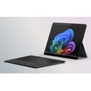 Microsoft Surface Pro 11 ZIK-00004