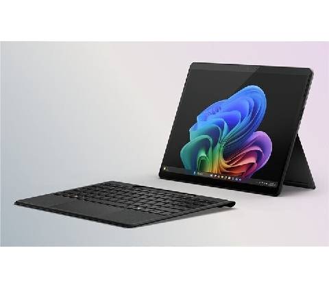 Microsoft Surface Pro 11 ZIK-00004