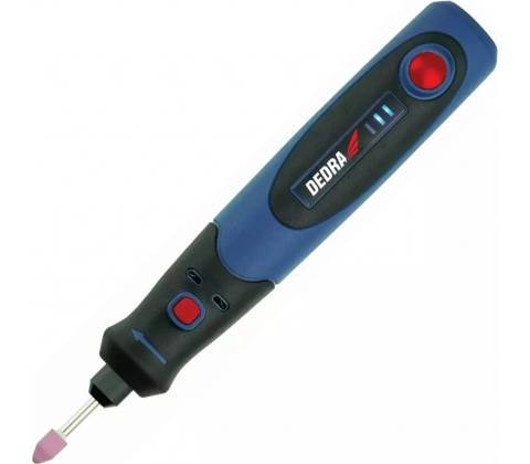 Dedra DED7940Z1