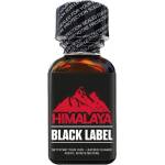 spX Попърс "himalaya black label" 25 мл
