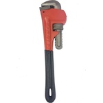 MAR-POL Пожарогасител Stillson 10 " 250 мм 00566 (M55231)