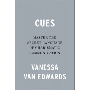 Cues (ISBN: 9780593332191)