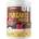 AllNutrition Pancakes Protein [500 грама] Шоколад с малина