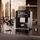 Автоматична кафемашина Siemens TI923509DE
