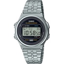Casio A171WE-1A