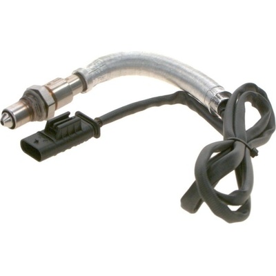 Lambda sonda BOSCH 0 281 004 638