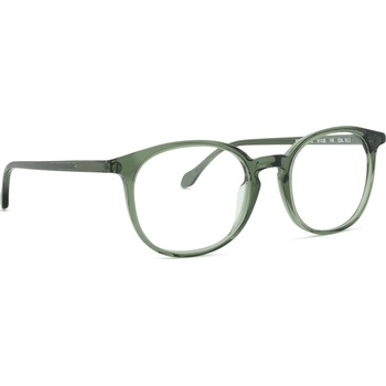 Germano Gambini GG216 SL2 51