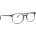 Germano Gambini GG216 SL2 51