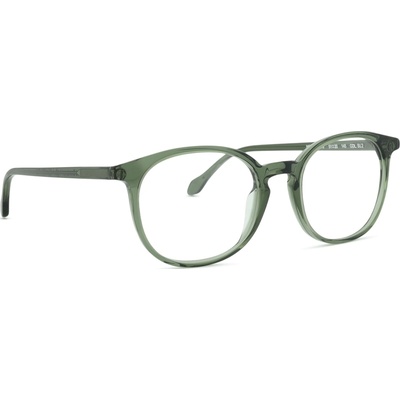 Germano Gambini GG216 SL2 51