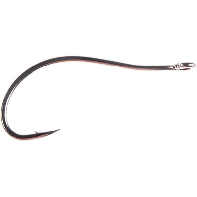 Ahrex Háčky Shrimp SA250 Vel. 6 12ks