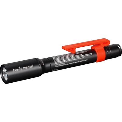 Fenix ​​ATEX WF05E