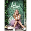 Knihy Lulus - cukrárka - Lucia Gažová