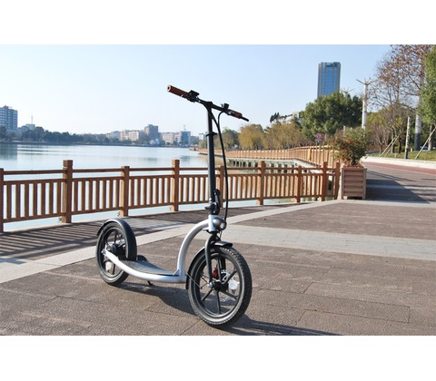 Eljet EVO16