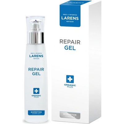 Larens Repair Gel 100 ml