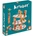 Janod Детска настолна игра Акробат 5+ (J02757)