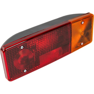 WAS WE549P (4) Tatra