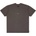 Billabong Мъжка тениска Billabong OG Wave T-shirt - Pewter (216-7734-0313)