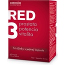 Cemio RED3 60 kapsúl